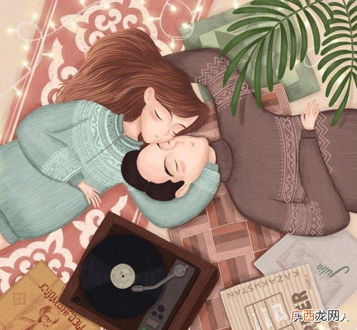 女人越绝情越聪明，真正聪明的女人都会用绝情