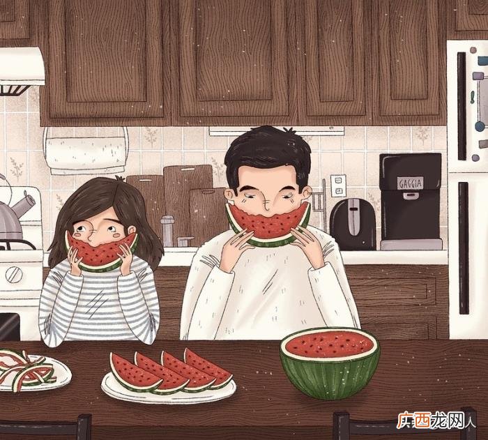 女人越绝情越聪明，真正聪明的女人都会用绝情