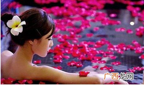 亚健康怎么调理?亚健康如何调理