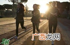 什么是亚健康？亚健康状态的具体表现