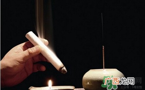 腰痛的原因有哪些？腰痛的原因是什么