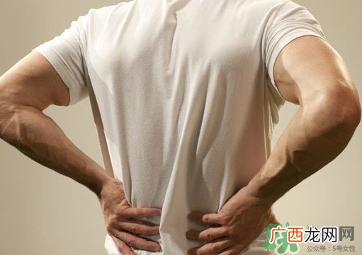 腰痛的原因有哪些？腰痛的原因是什么