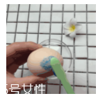 美白牙膏有用吗？中华魔丽迅白牙膏评测