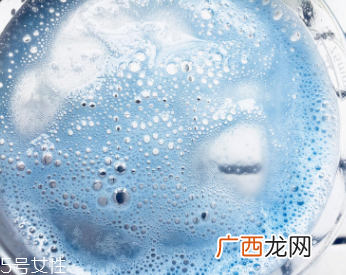 美白牙膏有用吗？中华魔丽迅白牙膏评测