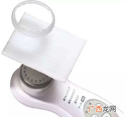 日立n4000使用方法 n4000机身不防水