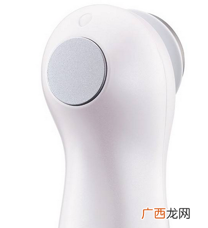 日立n4000使用方法 n4000机身不防水