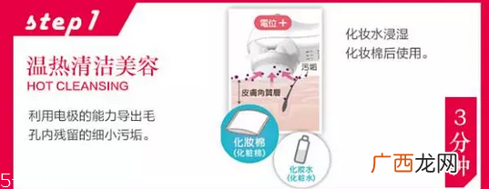 日立n4000使用方法 n4000机身不防水