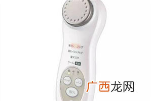 日立n4000使用方法 n4000机身不防水