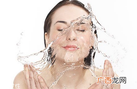 日立n4000使用方法 n4000机身不防水