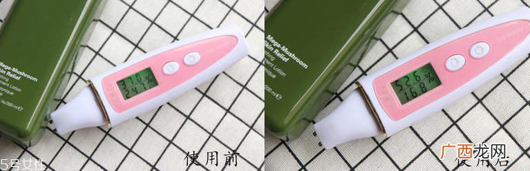 悦木之源和伊丽莎白雅顿哪个好？两款精华大比拼
