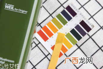 悦木之源和伊丽莎白雅顿哪个好？两款精华大比拼