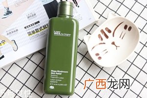 悦木之源和伊丽莎白雅顿哪个好？两款精华大比拼