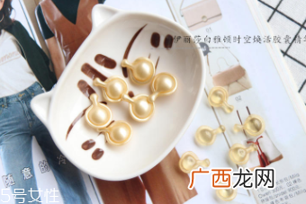 悦木之源和伊丽莎白雅顿哪个好？两款精华大比拼