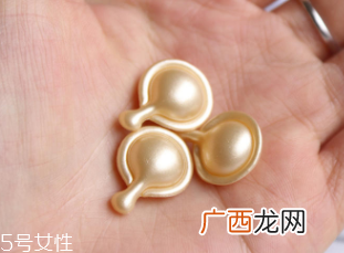 悦木之源和伊丽莎白雅顿哪个好？两款精华大比拼