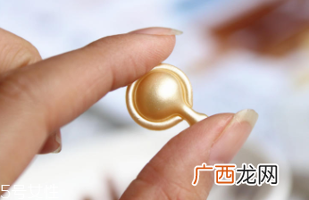 悦木之源和伊丽莎白雅顿哪个好？两款精华大比拼