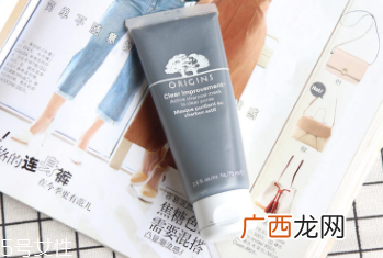悦木之源和朵梵哪个好？同属雅诗兰黛集团不分伯仲