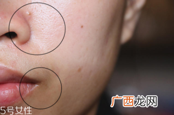 悦木之源和朵梵哪个好？同属雅诗兰黛集团不分伯仲