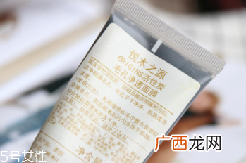 悦木之源和朵梵哪个好？同属雅诗兰黛集团不分伯仲