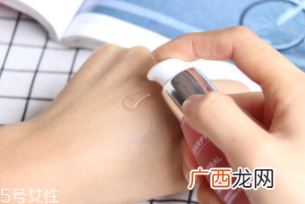 悦木之源和朵梵哪个好？同属雅诗兰黛集团不分伯仲