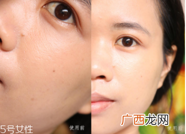 悦木之源和朵梵哪个好？同属雅诗兰黛集团不分伯仲