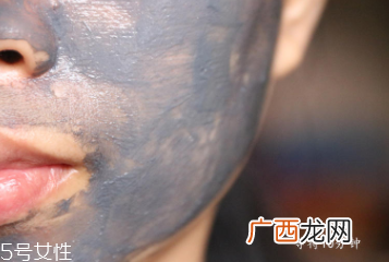 悦木之源和朵梵哪个好？同属雅诗兰黛集团不分伯仲