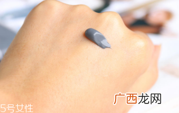 悦木之源和朵梵哪个好？同属雅诗兰黛集团不分伯仲