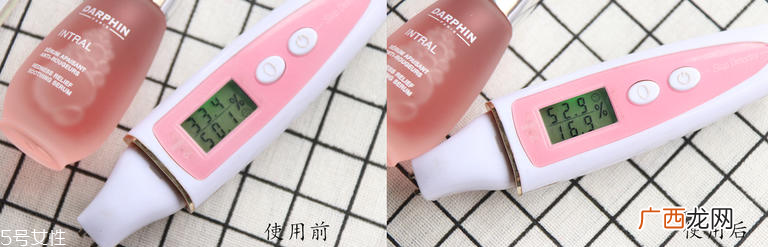 悦木之源和朵梵哪个好？同属雅诗兰黛集团不分伯仲