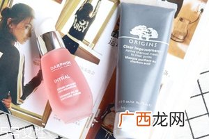 悦木之源和朵梵哪个好？同属雅诗兰黛集团不分伯仲
