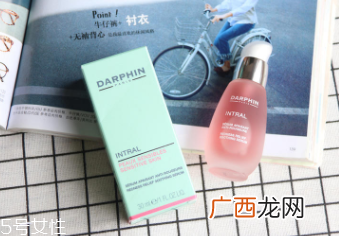 悦木之源和朵梵哪个好？同属雅诗兰黛集团不分伯仲