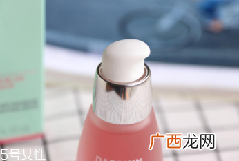 悦木之源和朵梵哪个好？同属雅诗兰黛集团不分伯仲