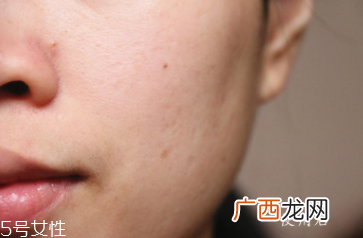 悦木之源和朵梵哪个好？同属雅诗兰黛集团不分伯仲