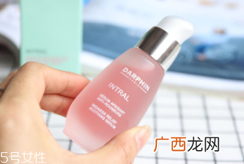 悦木之源和朵梵哪个好？同属雅诗兰黛集团不分伯仲