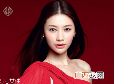 资生堂红色蜜露适合什么肤质 不建议孕妇使用
