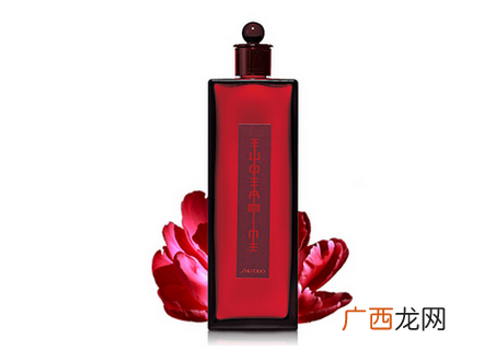 资生堂红色蜜露适合什么肤质 不建议孕妇使用