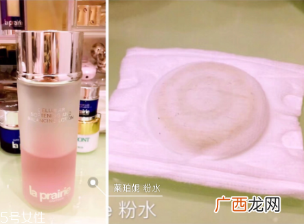 yaman美容仪真假辨别方法 yaman美容仪搭配化妆水推荐