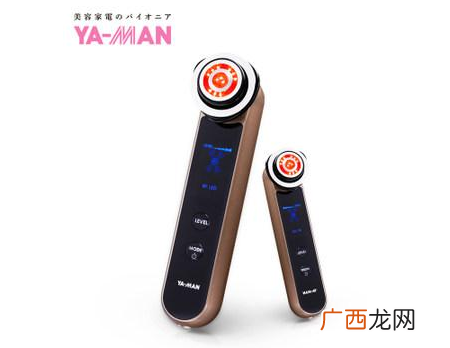 yaman美容仪真假辨别方法 yaman美容仪搭配化妆水推荐