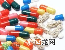 心跳过快吃什么药最好?心跳过快吃什么药缓解?