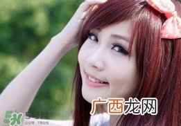 心悸吃什么药效果好?心悸吃什么药快速缓解?