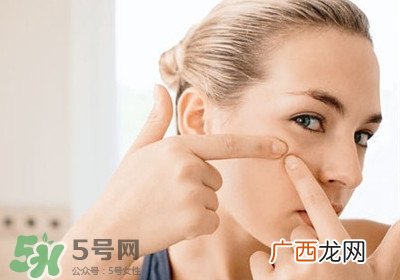 脸上长汗毛怎么办?脸上长汗毛怎么去掉?