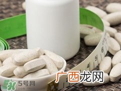 心动过速吃什么药最好?窦性心动过速吃什么药好?