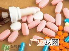 肝火旺吃什么药见效快?肝火旺吃什么中成药?