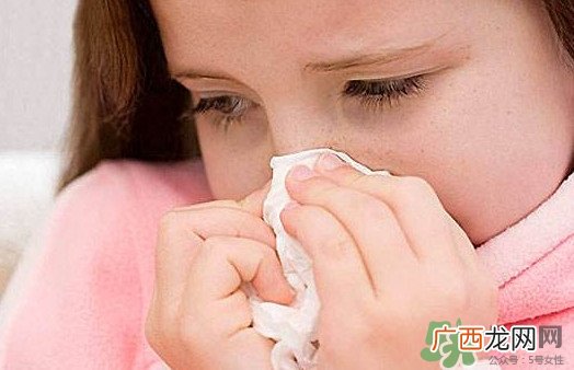 鼻炎怎么治疗？鼻炎怎么治能除根