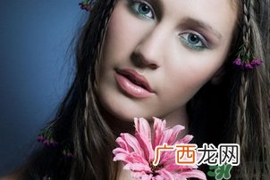 鼻炎怎么治疗？鼻炎怎么治能除根