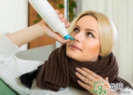 鼻炎怎么治疗？鼻炎怎么治能除根