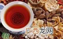高血脂吃什么好降血脂？吃什么水果降血脂