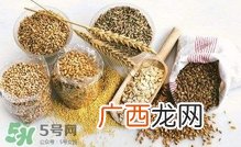 高血脂吃什么好降血脂？吃什么水果降血脂
