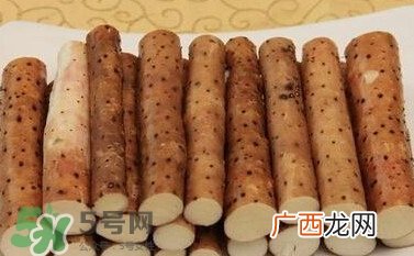 高血脂吃什么好降血脂？吃什么水果降血脂