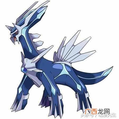 精灵世界夹缝求生 宠物小精灵