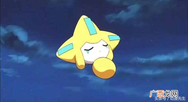 精灵世界夹缝求生 宠物小精灵