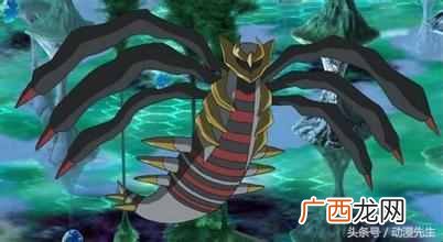 精灵世界夹缝求生 宠物小精灵